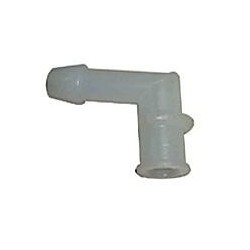 Cotovelo do Cilindro da Embreagem Rochepecas 3092950036