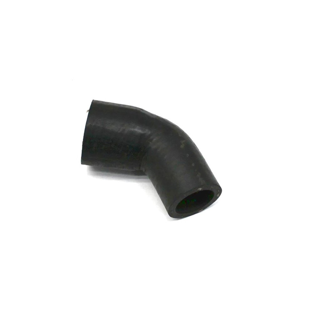 Cotovelo do Silencioso do Intercooler Vannucci 2RK117267