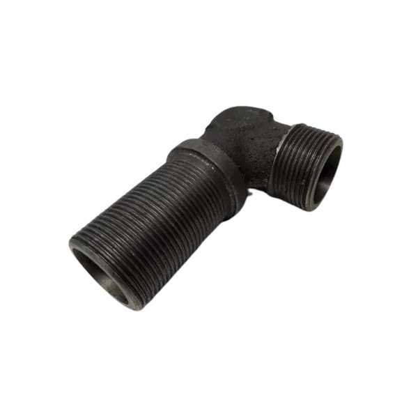 Cotovelo do Tanque de Ar Rochepecas 3459907271