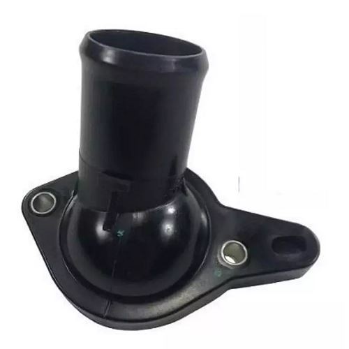 Cotovelo do termostato Bilbao BILB5500J