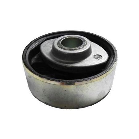 Coxim Cabine Suporte REI R1295