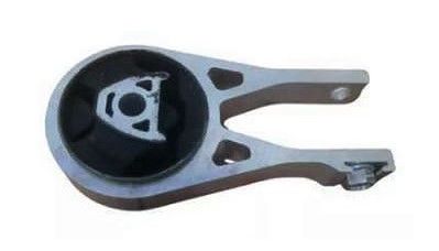 Coxim Cambio V8 Automotive 84258