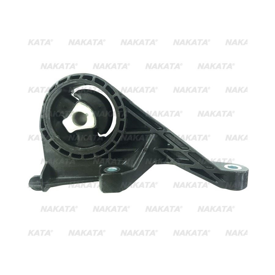Coxim Câmbio dianteiro Nakata NB33005