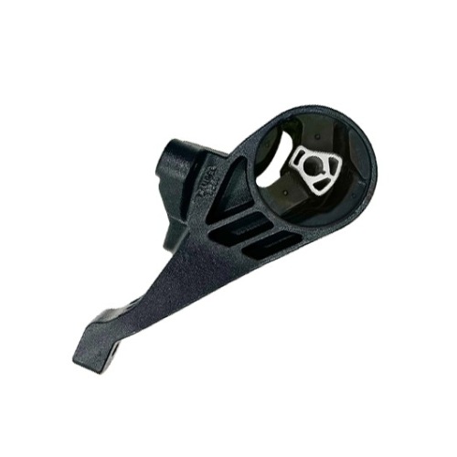 Coxim Câmbio dianteiro Sampel 3289