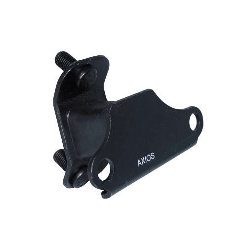 Coxim Cambio Axios BR10052102884