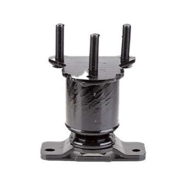 Coxim câmbio Importado RYPDA2504