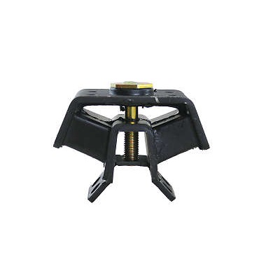 Coxim câmbio Perfect COX0710