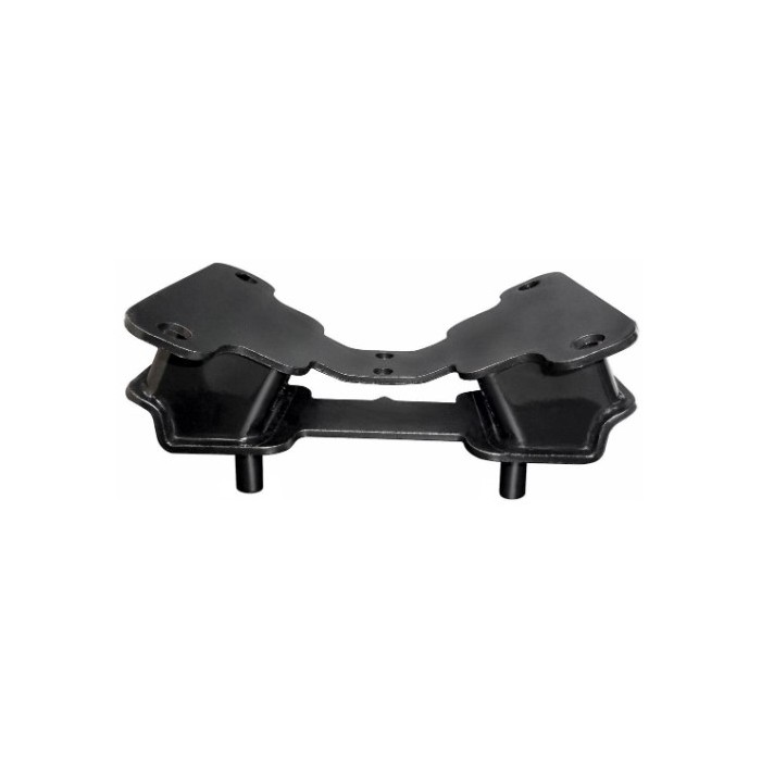 Coxim Cambio Suporte REI R425