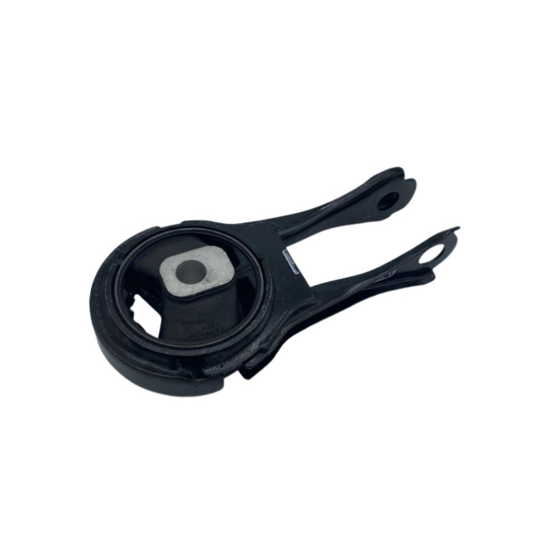 Coxim Câmbio Toyota 1236337031
