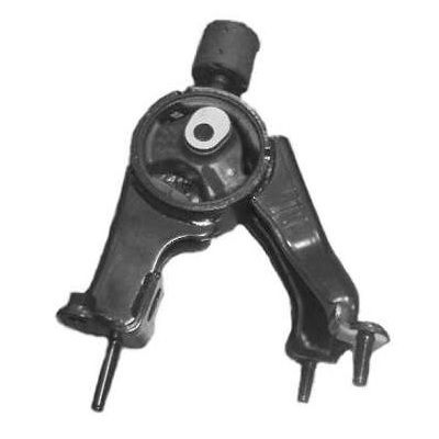 Coxim Cambio traseiro Recrin/CGR 95640