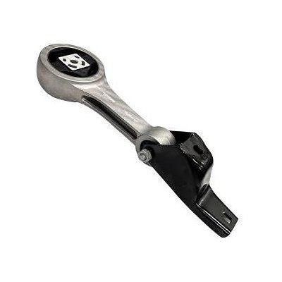 Coxim câmbio Sampel 4045S