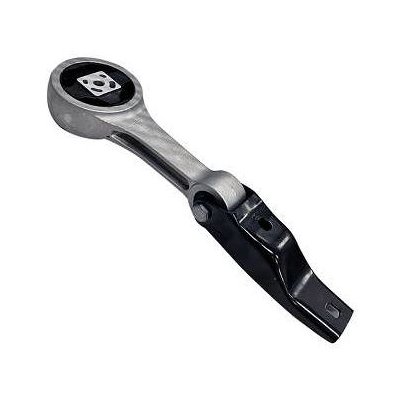 Coxim Câmbio Sampel 4046S