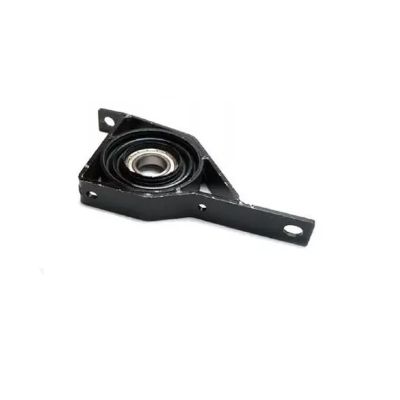 Coxim Cardan /Maior traseiro Corcerama 200378
