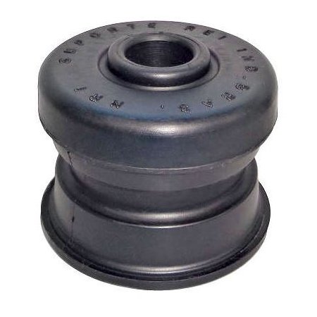 Coxim da Cabine central Suporte REI R8015