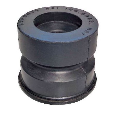 Coxim da Cabine central Suporte REI R8016