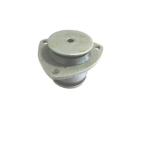 Coxim da Cabine dianteiro Camprisma 3082