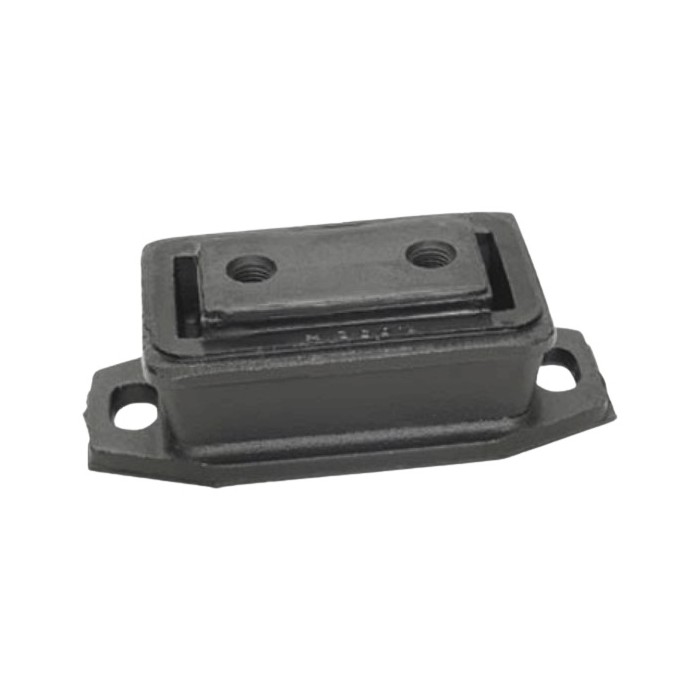 Coxim da Cabine dianteiro Suporte REI R092A