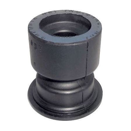 Coxim da Cabine dianteiro Suporte REI R8013