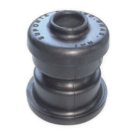 Coxim da Cabine dianteiro Suporte REI R8014