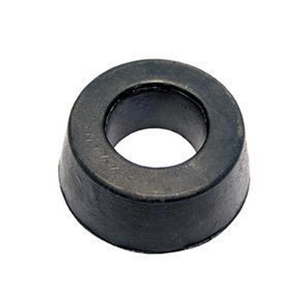 Coxim da Cabine Pequeno Borracha Rochepecas 1203331965