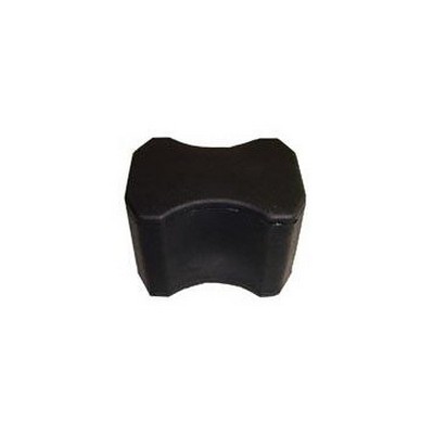 Coxim da Cabine Rochepecas 283296