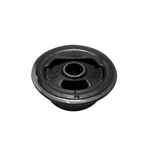 Coxim da Cabine traseiro Sampel 2489