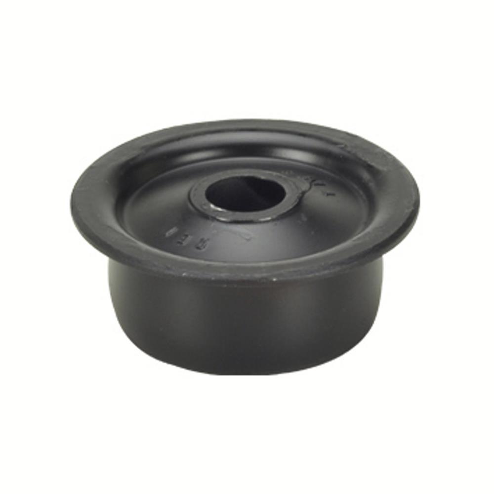 Coxim da Cabine traseiro Suporte REI R614