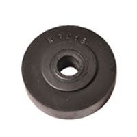 Coxim da Cabine traseiro DI Ricartti 2R2899397A