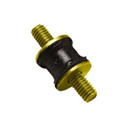 Coxim da Lanterna traseira Rochepecas 3455400001