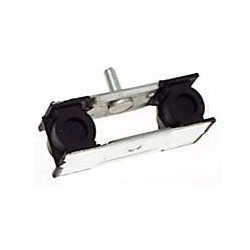 Coxim da Lanterna traseira Rochepecas 366006