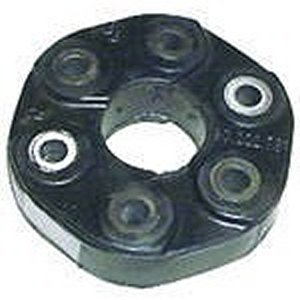 Coxim da Ponta do Cardan V8 Automotive 80706