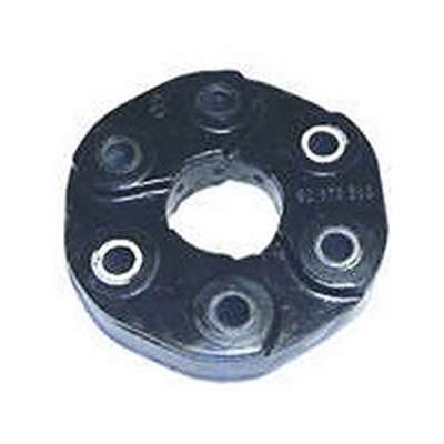 Coxim da Ponta do Cardan V8 Automotive 80707