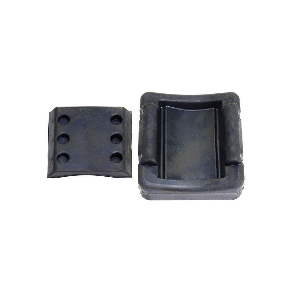 Coxim da Roda Rochepecas 6933165974
