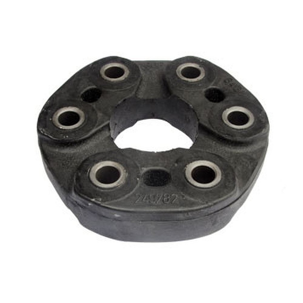 Coxim da Transmissão Mobensani MB9162