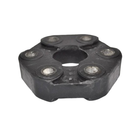 Coxim da Transmissão Omega Steel OS1040