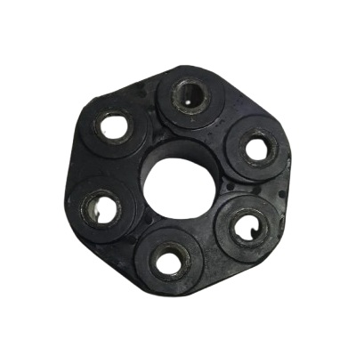 Coxim da Transmissão Omega Steel OS1500