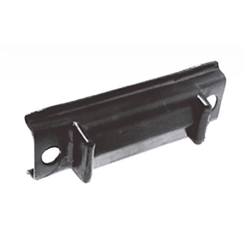 Coxim de Apoio do Feixe de Mola Borflex 819