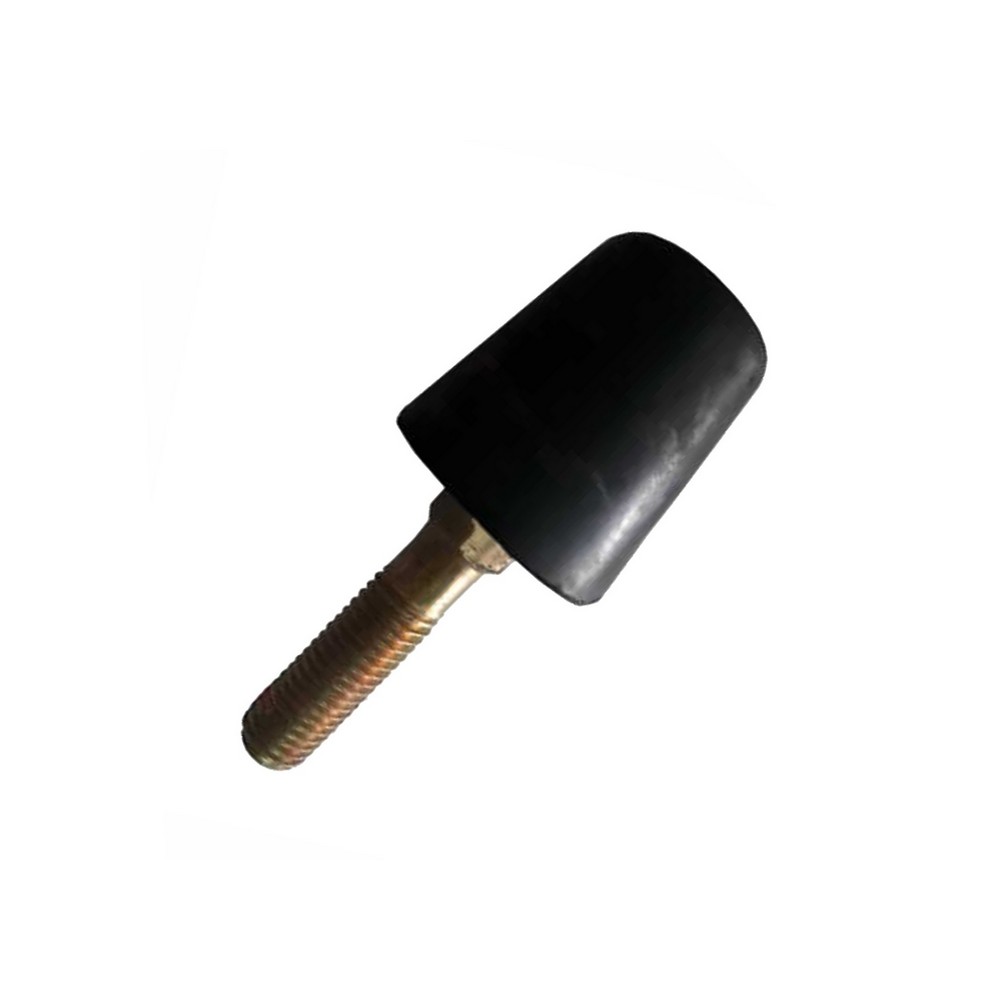 Coxim de Apoio do Suporte do Trambulador Rochepecas T11711545