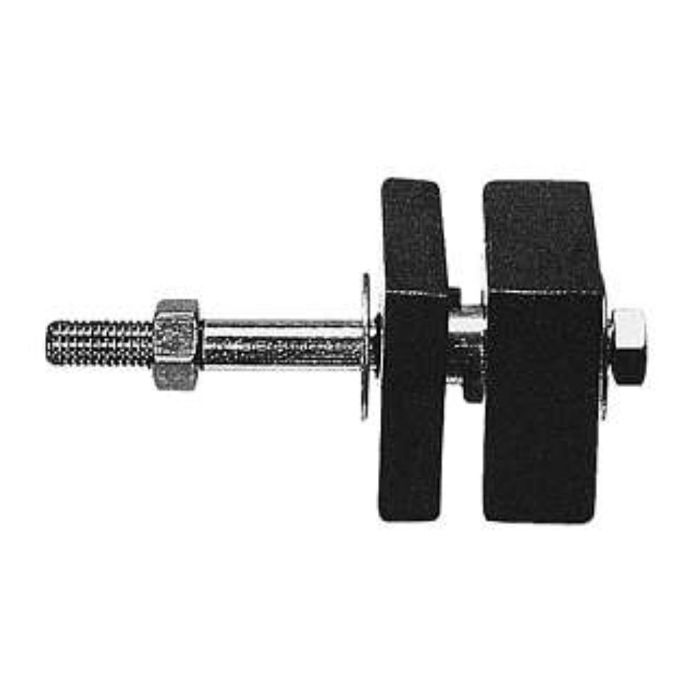 Coxim de Cabine Borflex 327