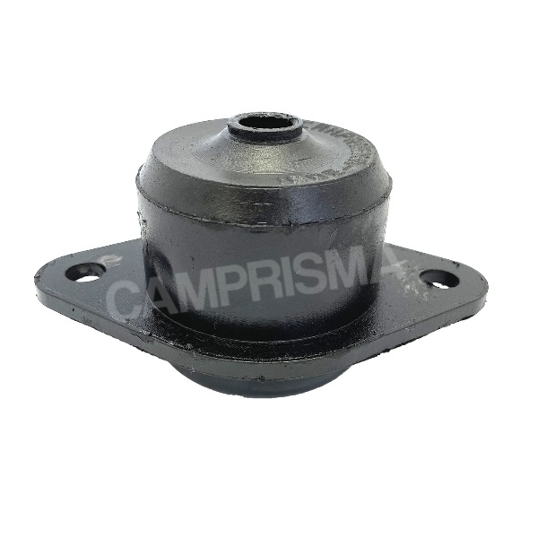 Coxim de Cabine dianteiro traseiro Camprisma 3031