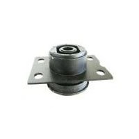 Coxim de Cabine Camprisma 5026