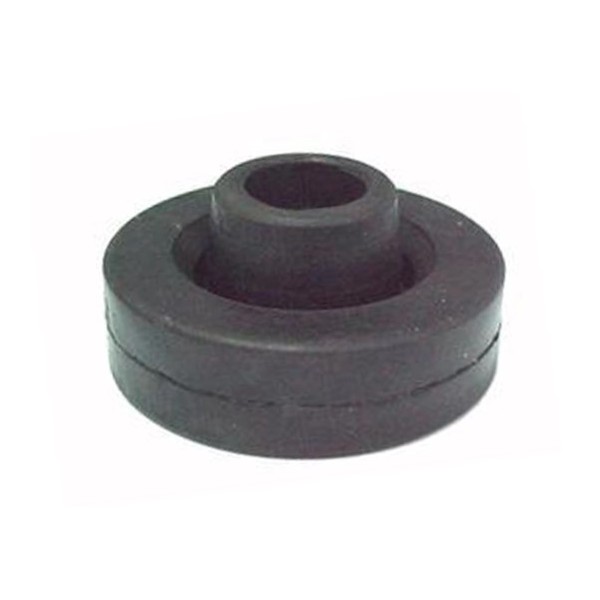 Coxim de Cabine inferior Rochepecas 390359