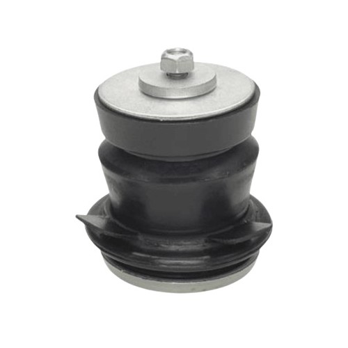 Coxim de Cabine Suporte REI R299