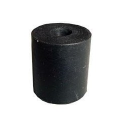 Coxim de Cabine Rochepecas 1397568