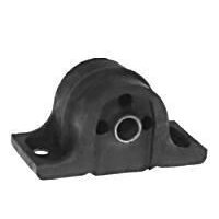 Coxim de Cabine Rochepecas 6793185