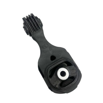 Coxim de Câmbio Sampel 8665