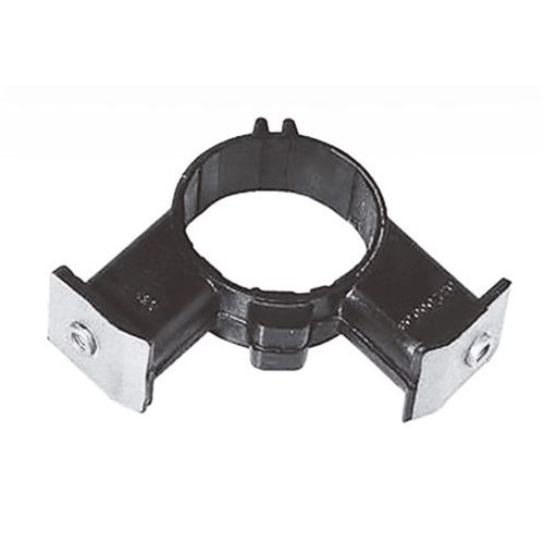 Coxim de Extensão do Cardan Borflex 423