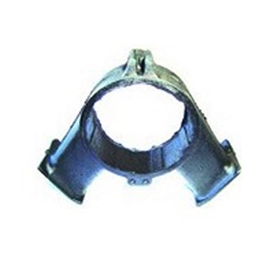 Coxim de Extensão do Cardan V8 Automotive 80017