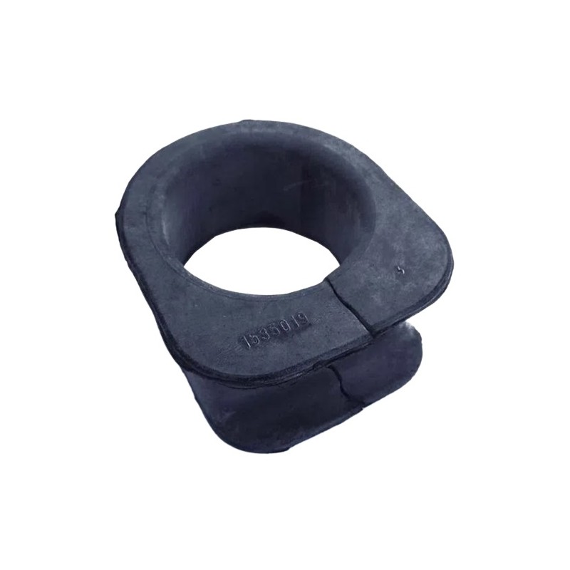 Coxim de Fixação da Caixa de Direção lado direito General Motors 26039329