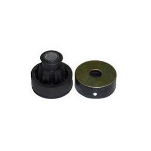 Coxim de Fixação do Módulo de Combustível Rochepecas 2R0906273